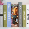 Book Nooks