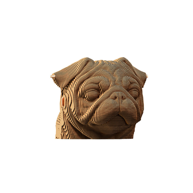 Mops