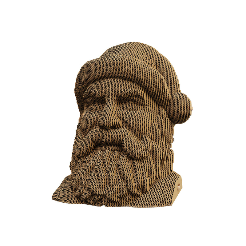 Kerstman