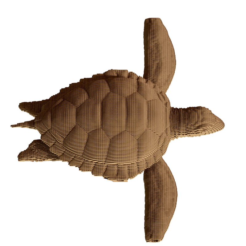 Schildpad