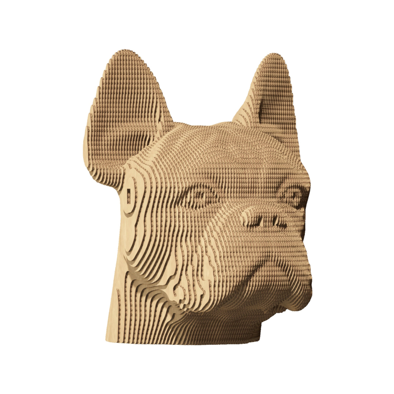 Bulldog