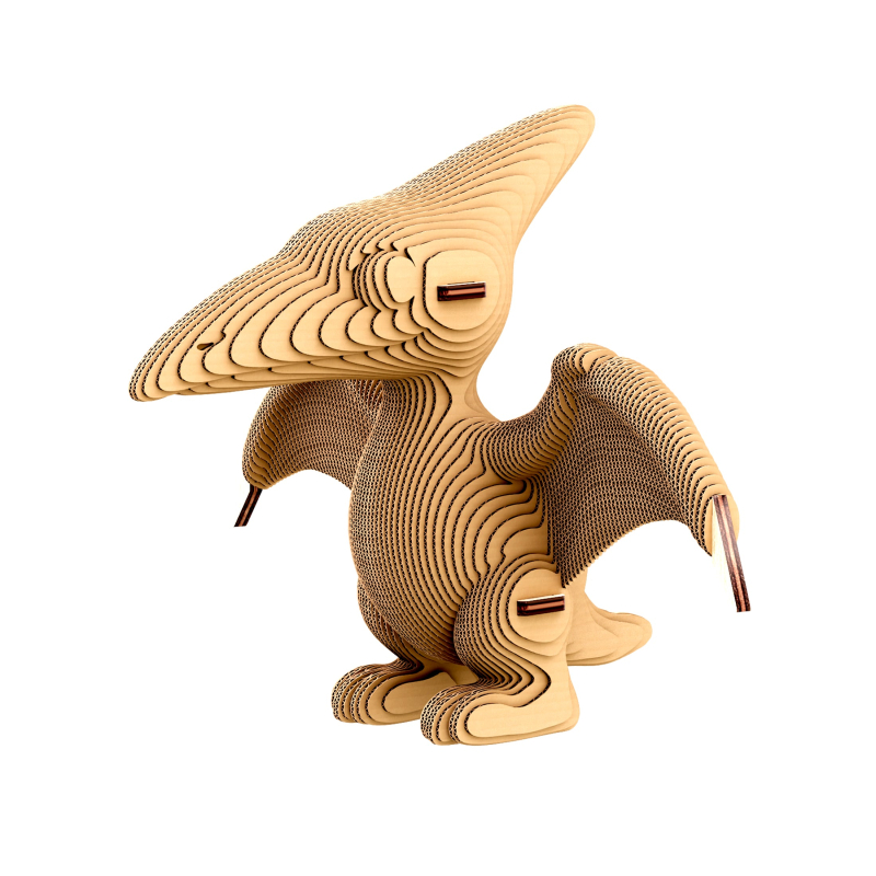 Pterodactyl dino mini