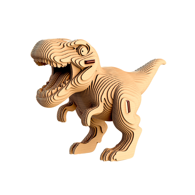 T-Rex mini