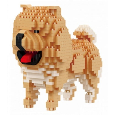 chowchow
