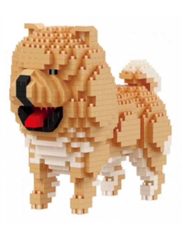chowchow
