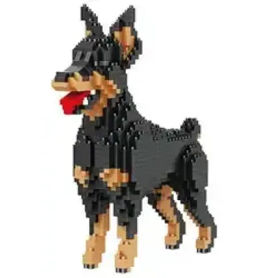 Dobermann
