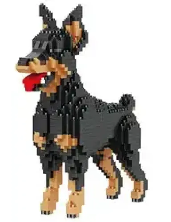 Dobermann