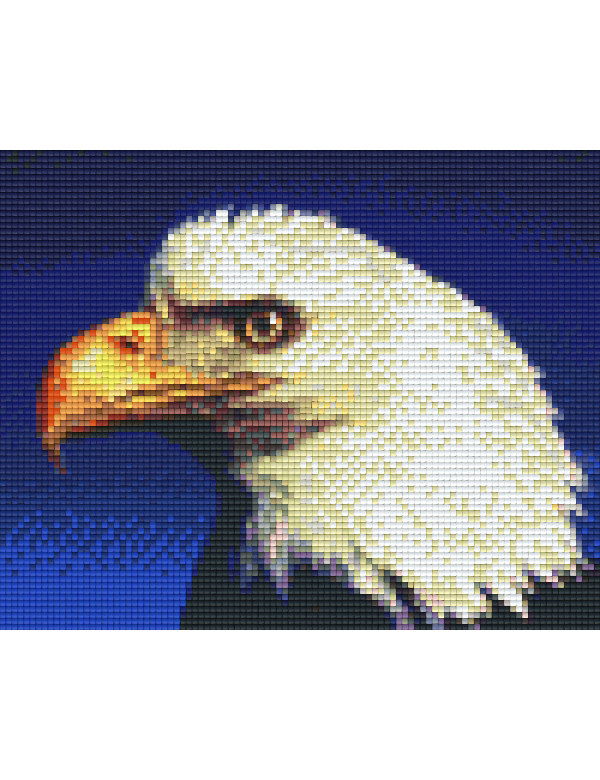 arend (804035) 4 basisplaten