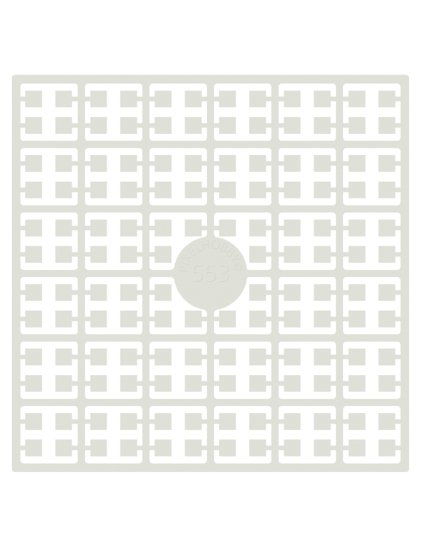 pixelmatje #553