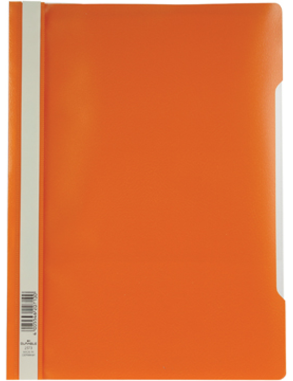 bestekmap Durable orange