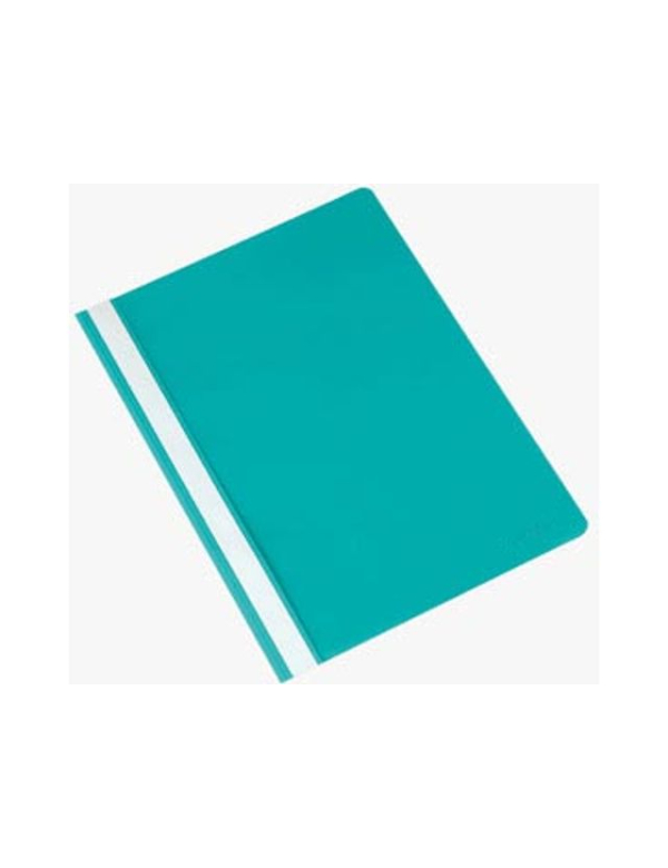 bestekmap Durable mint