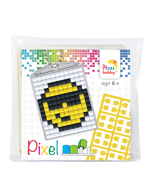 Coole emoji
