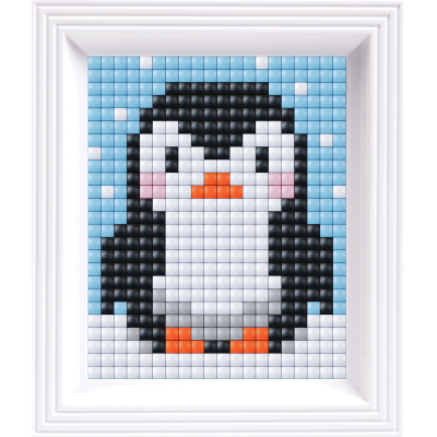 pinguin