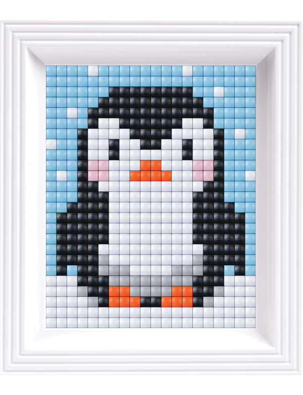 pinguin