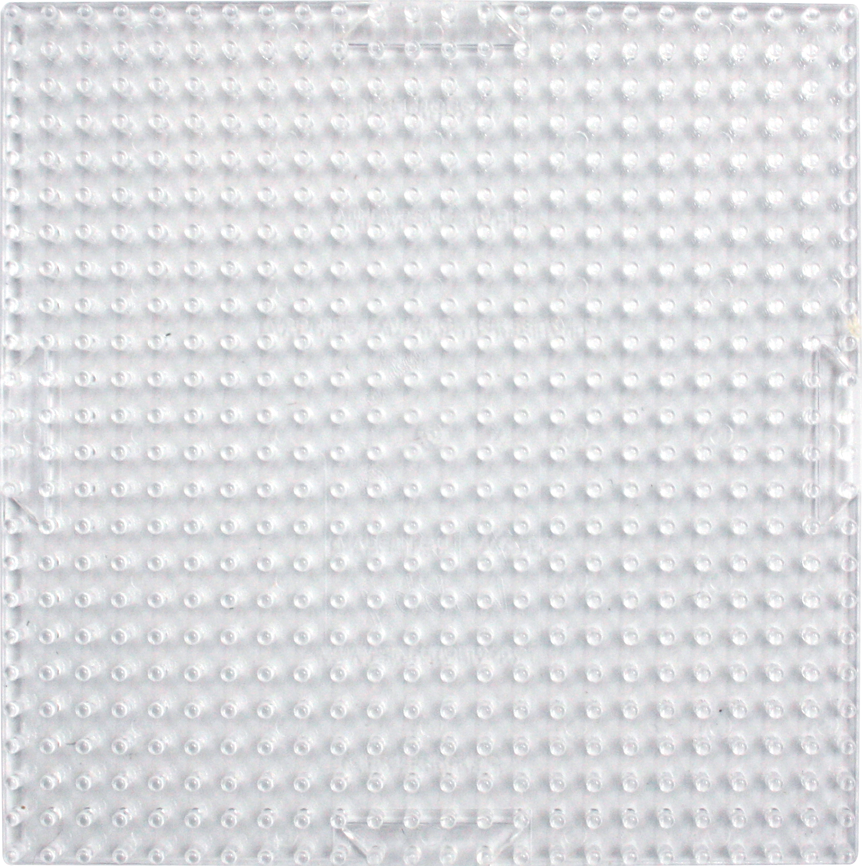 pixelhobby basisplaten