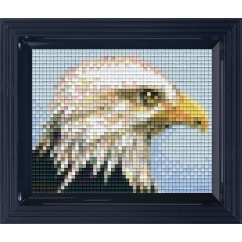 pixelhobby-zeearend