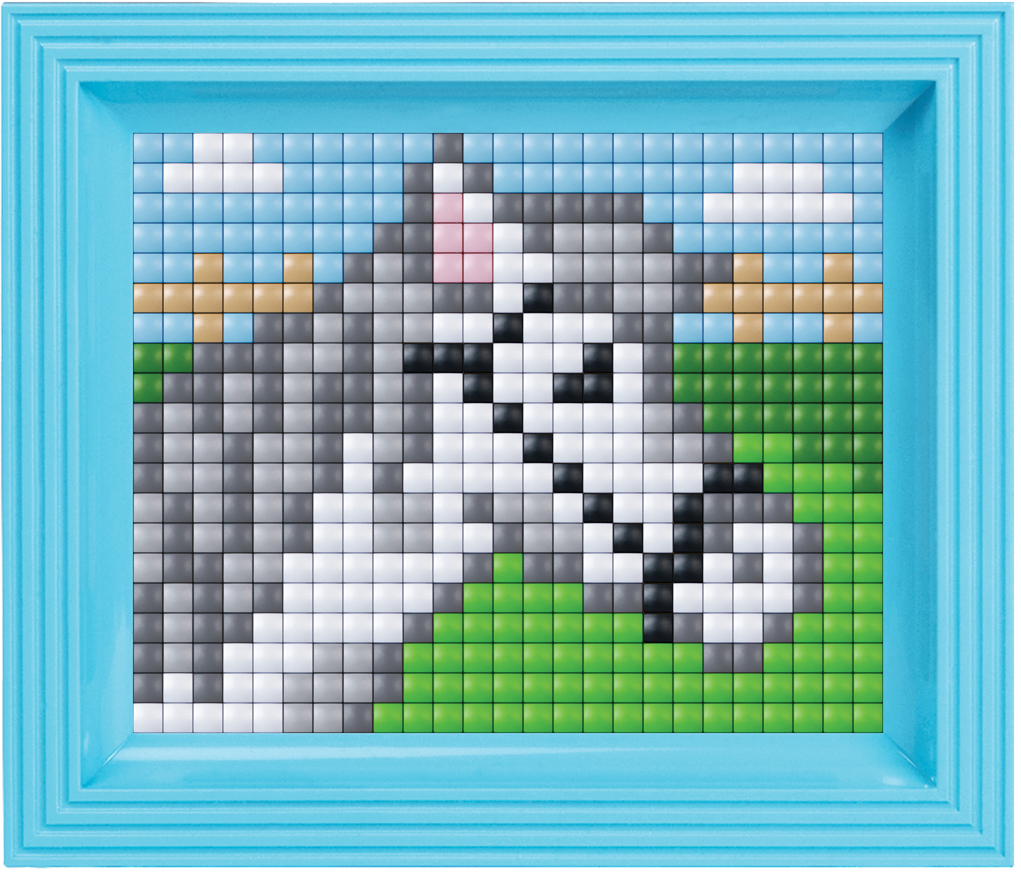 pixelhobby-xl-paard